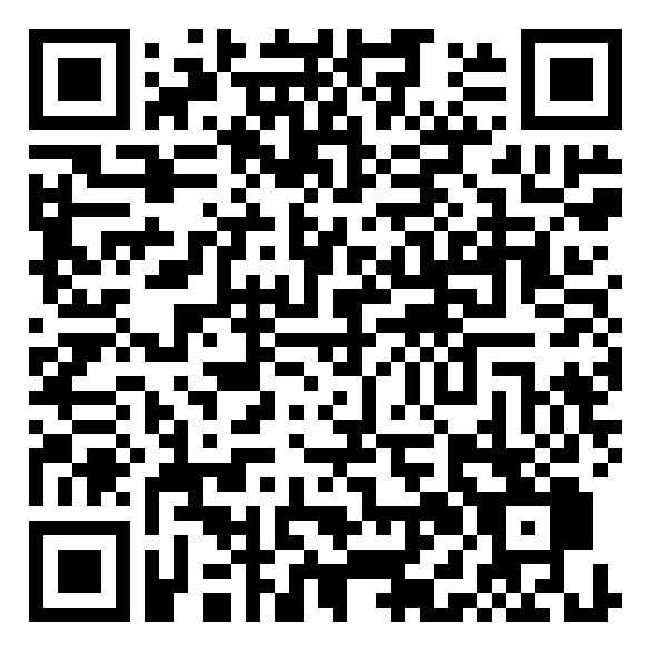 kod QR z danymi kontaktowymi 38037122000000
