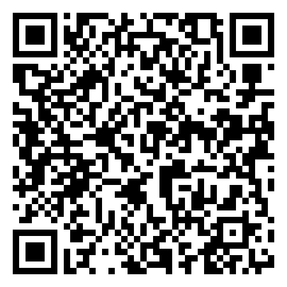 kod QR z danymi kontaktowymi 38938464800000