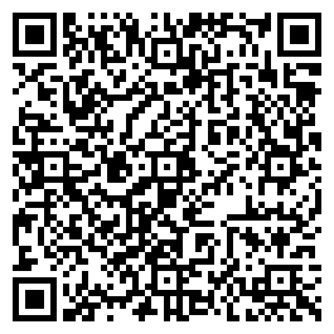 kod QR z danymi kontaktowymi 54114300200000