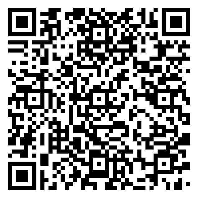 kod QR z danymi kontaktowymi 38525137600000