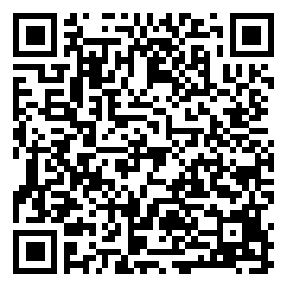 kod QR z danymi kontaktowymi 54052614900000