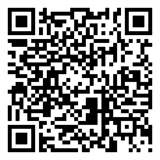 kod QR z danymi kontaktowymi 17017456700000