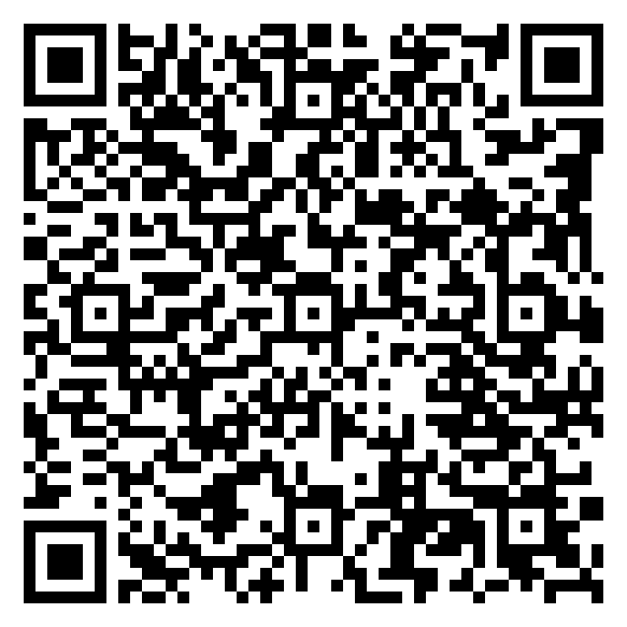 kod QR z danymi kontaktowymi 97019080200000