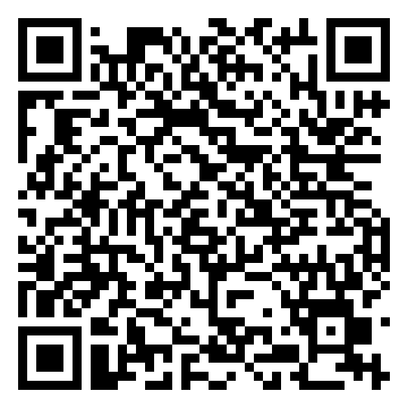 kod QR z danymi kontaktowymi 36997770800000