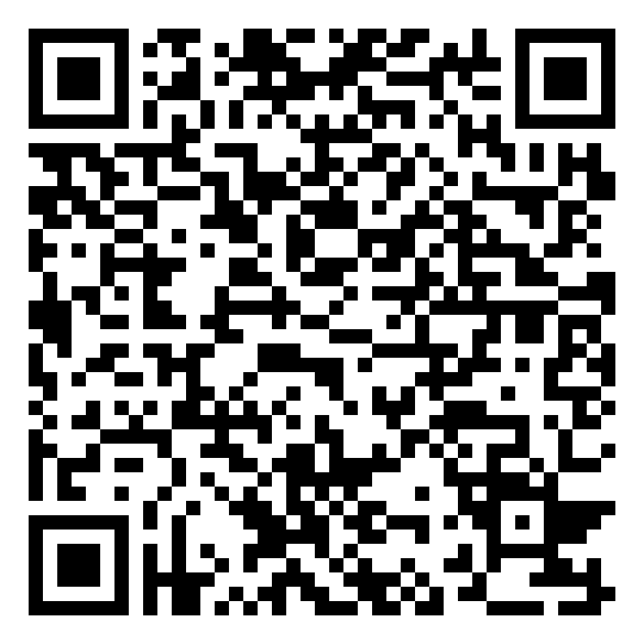 kod QR z danymi kontaktowymi 38007446100000