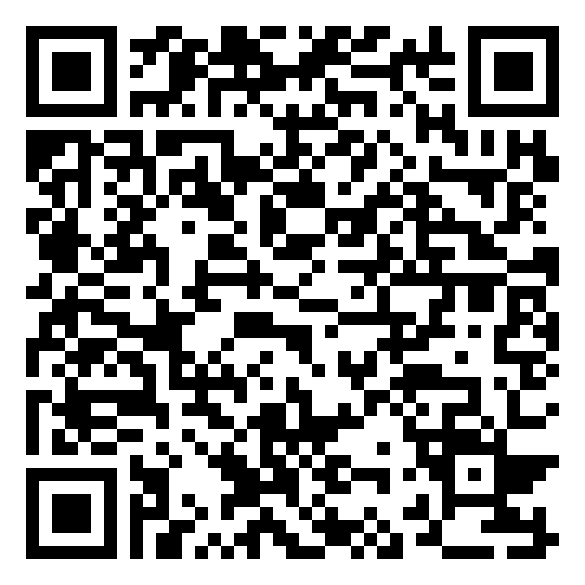 kod QR z danymi kontaktowymi 36997945200000