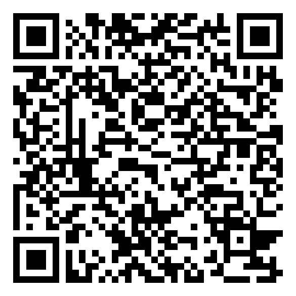 kod QR z danymi kontaktowymi 36997941700000