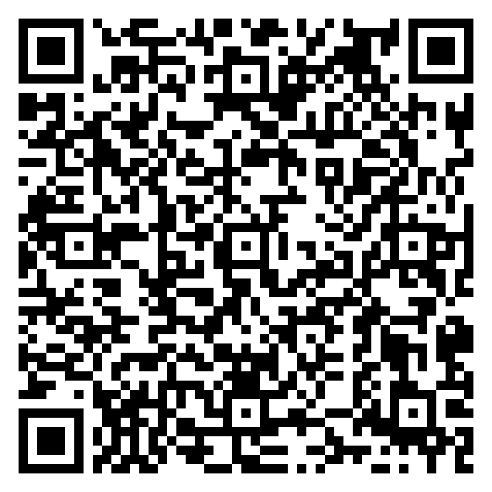 kod QR z danymi kontaktowymi 38318480700000