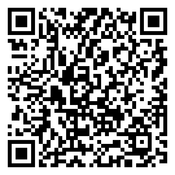kod QR z danymi kontaktowymi 01532106600000