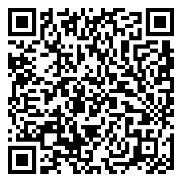 kod QR z danymi kontaktowymi 54163834700000