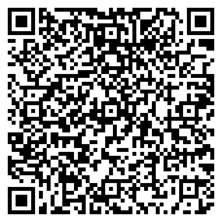 kod QR z danymi kontaktowymi 38717383500000