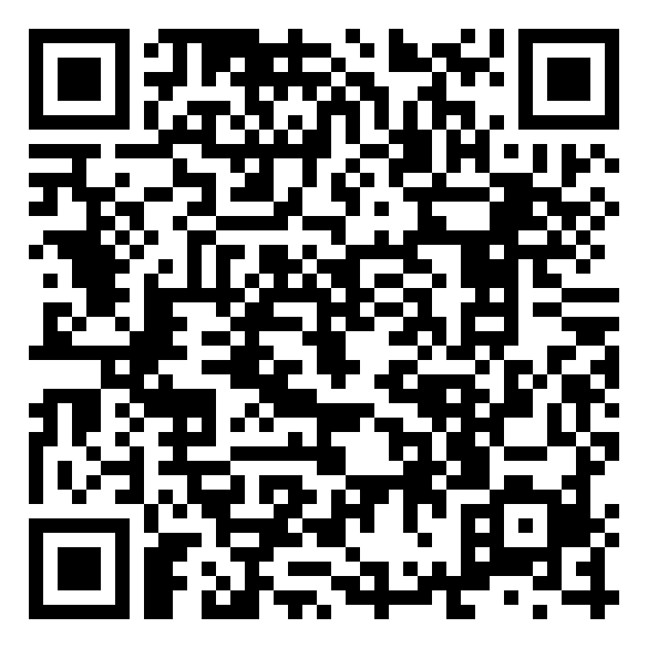 kod QR z danymi kontaktowymi 54161898800000