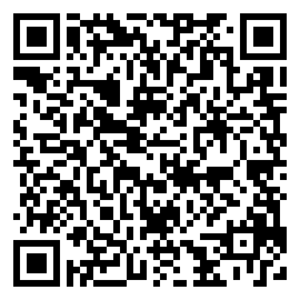 kod QR z danymi kontaktowymi 38913445000000