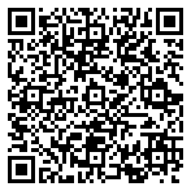 kod QR z danymi kontaktowymi 21004435400000