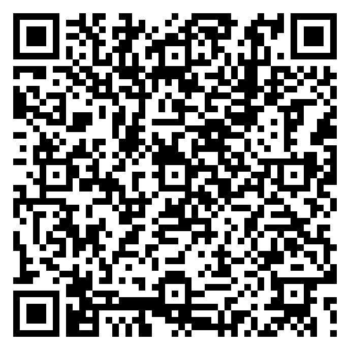 kod QR z danymi kontaktowymi 52351869200000