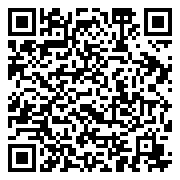 kod QR z danymi kontaktowymi 52085075300000