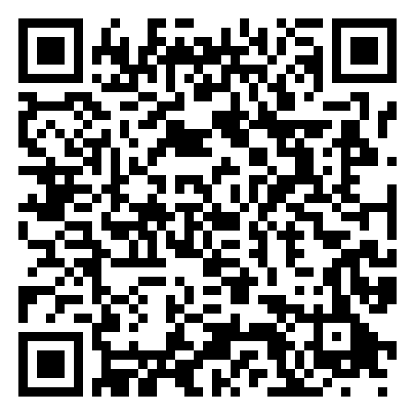 kod QR z danymi kontaktowymi 24345683200000