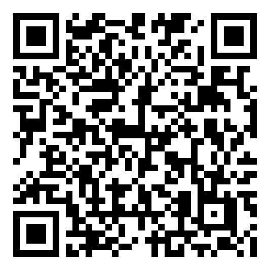 kod QR z danymi kontaktowymi 63968468200000