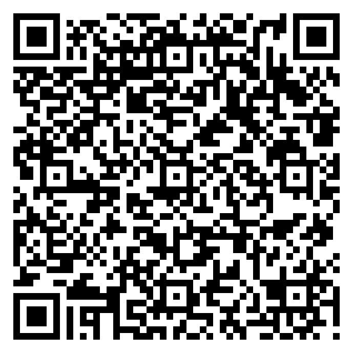 kod QR z danymi kontaktowymi 38742182000000