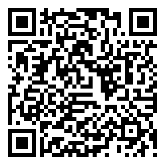 kod QR z danymi kontaktowymi 54215428400000