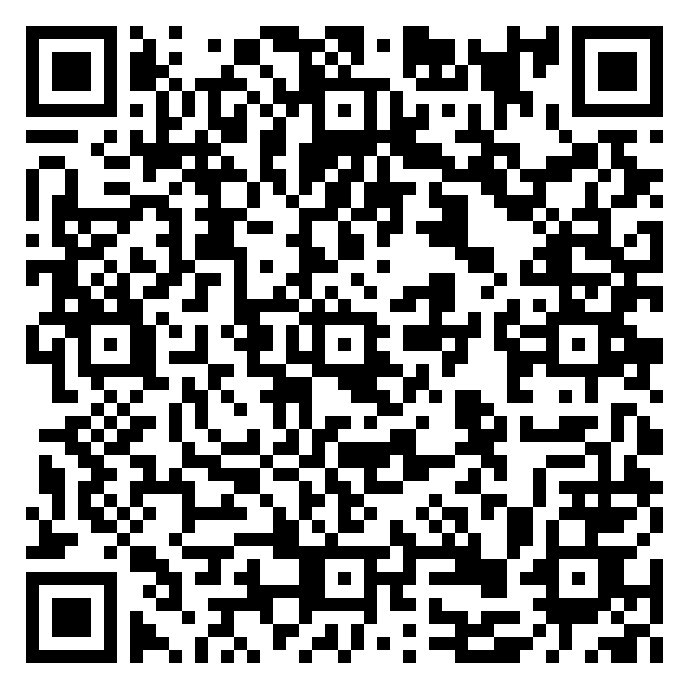kod QR z danymi kontaktowymi 59224391300000
