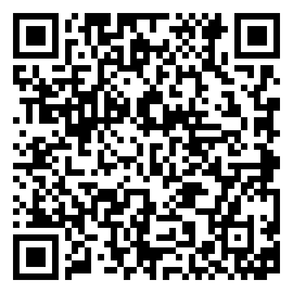 kod QR z danymi kontaktowymi 38879124500000