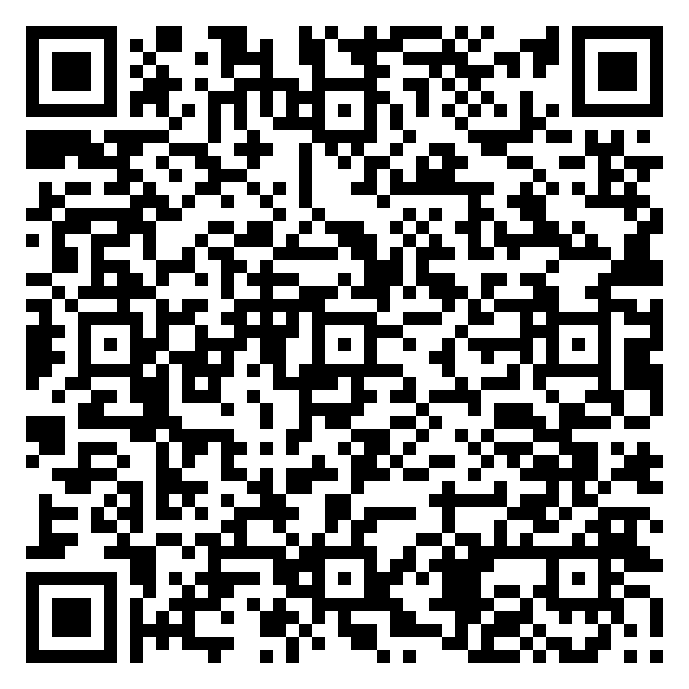 kod QR z danymi kontaktowymi 52612376400000