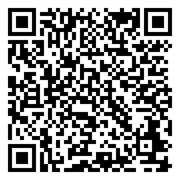 kod QR z danymi kontaktowymi 38376363000000