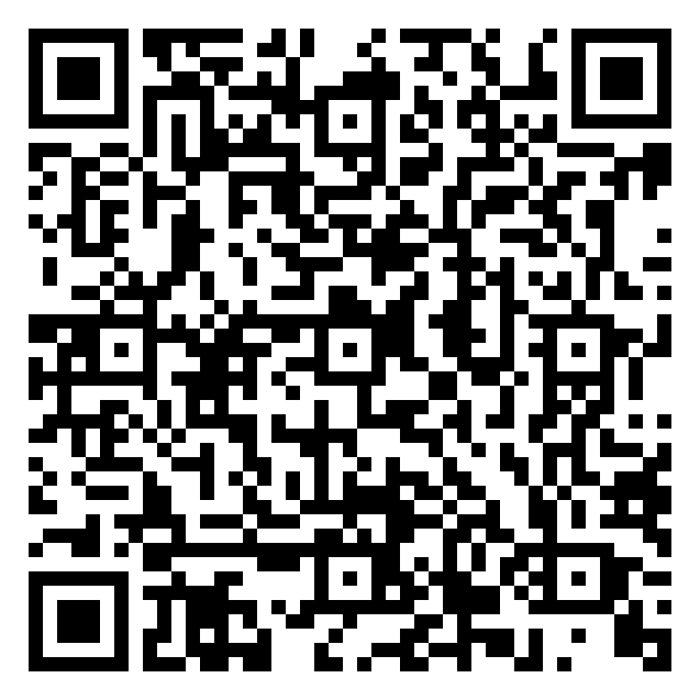 kod QR z danymi kontaktowymi 38112571700000