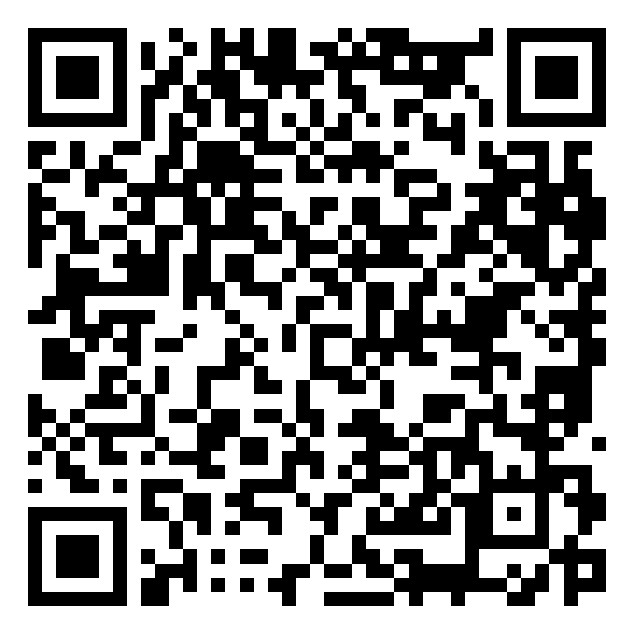 IGMA KATARZYNA BARAN kod QR z danymi kontaktowymi kod QR z danymi kontaktowymi 47097015400000