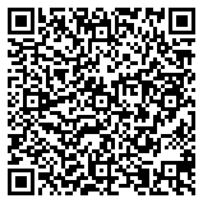 kod QR z danymi kontaktowymi 14000025300000