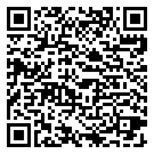 IGMA Marcin Osiński kod QR z danymi kontaktowymi kod QR z danymi kontaktowymi 32083708400000