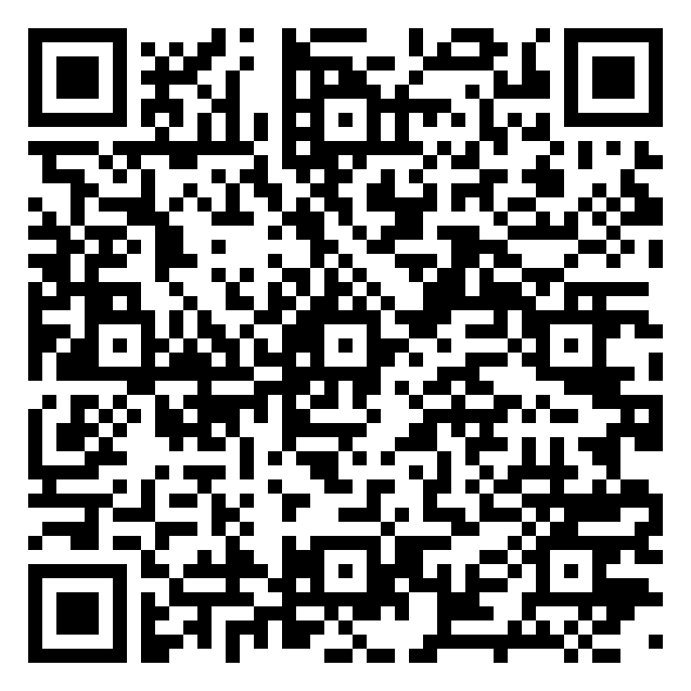 kod QR z danymi kontaktowymi 14282577900000