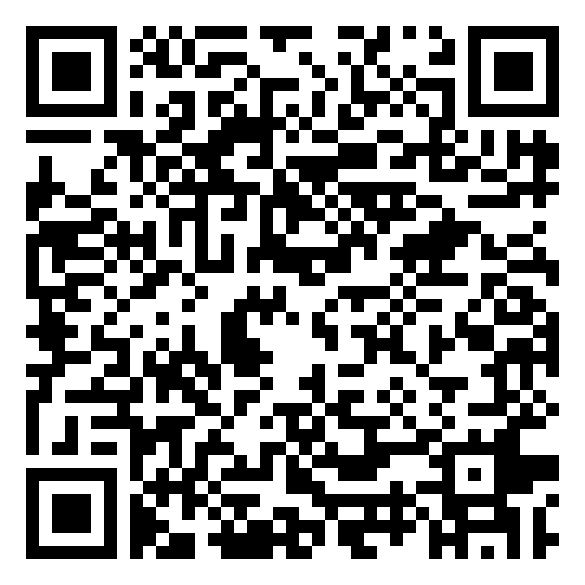 kod QR z danymi kontaktowymi 52930256200000