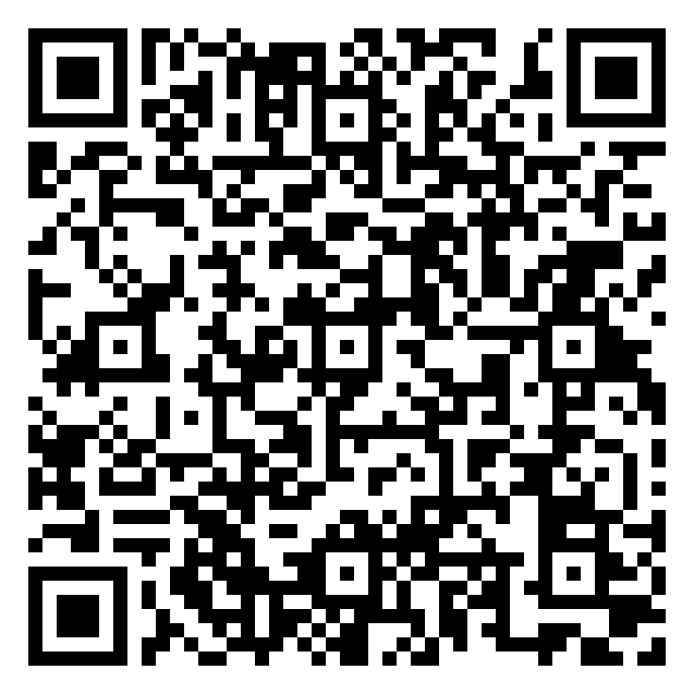 kod QR z danymi kontaktowymi 54008859000000