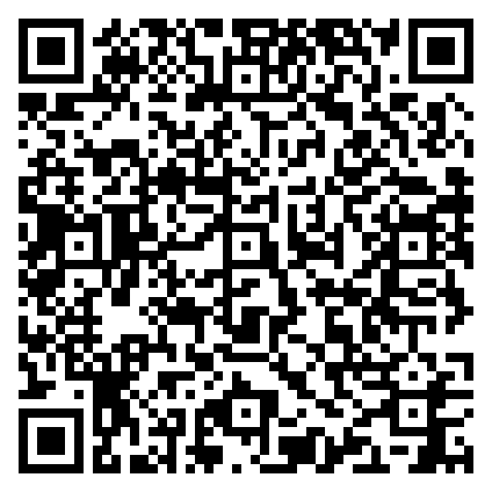 kod QR z danymi kontaktowymi 30286207300000
