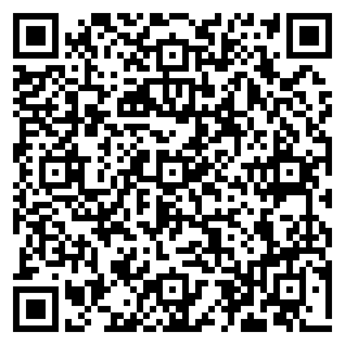 kod QR z danymi kontaktowymi 38164431100000