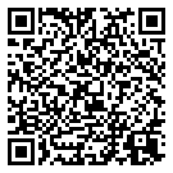 kod QR z danymi kontaktowymi 52387168400000