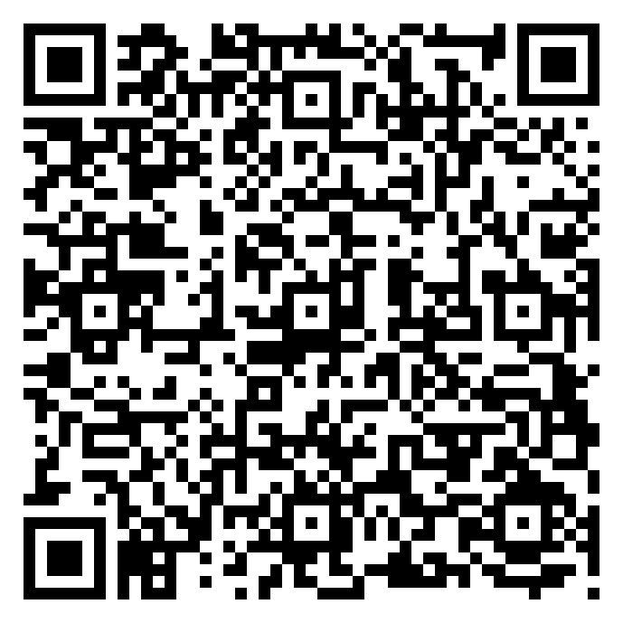 kod QR z danymi kontaktowymi 18006385400000