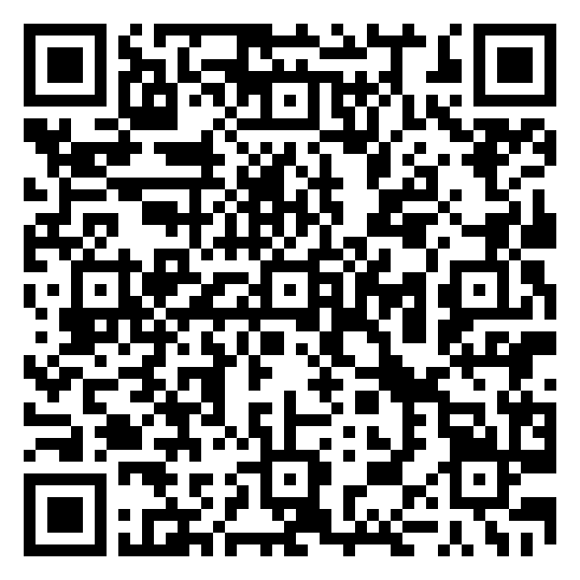kod QR z danymi kontaktowymi 36408650200000