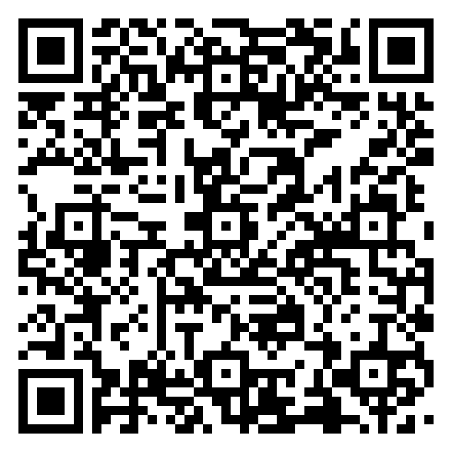kod QR z danymi kontaktowymi 22108935100000