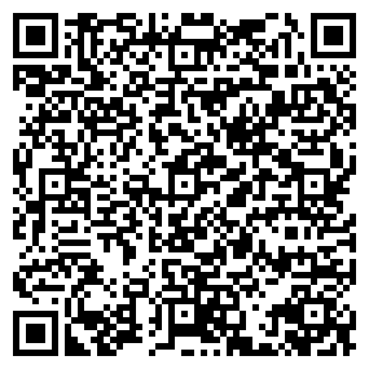 kod QR z danymi kontaktowymi 38662030900000