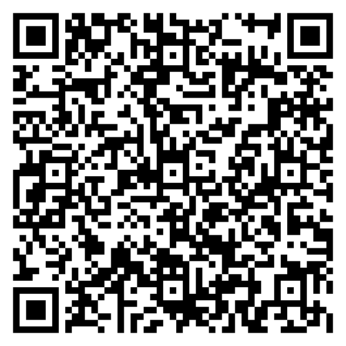 kod QR z danymi kontaktowymi 02189600000000