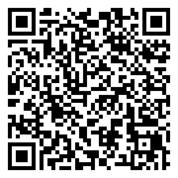 kod QR z danymi kontaktowymi 19121615700000