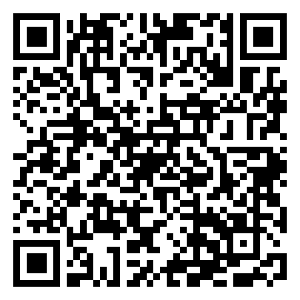 kod QR z danymi kontaktowymi 14086122200000