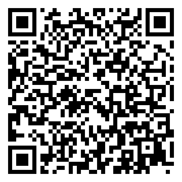 kod QR z danymi kontaktowymi 09016127900000