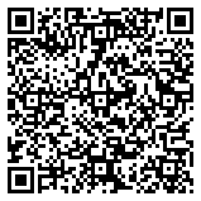 kod QR z danymi kontaktowymi 38876404700000