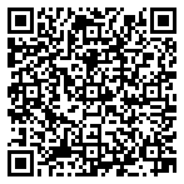 kod QR z danymi kontaktowymi 38630485000000