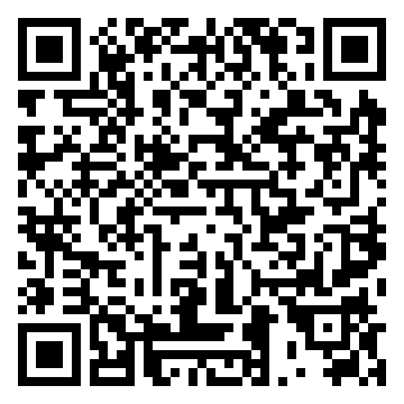 kod QR z danymi kontaktowymi 30029859100000