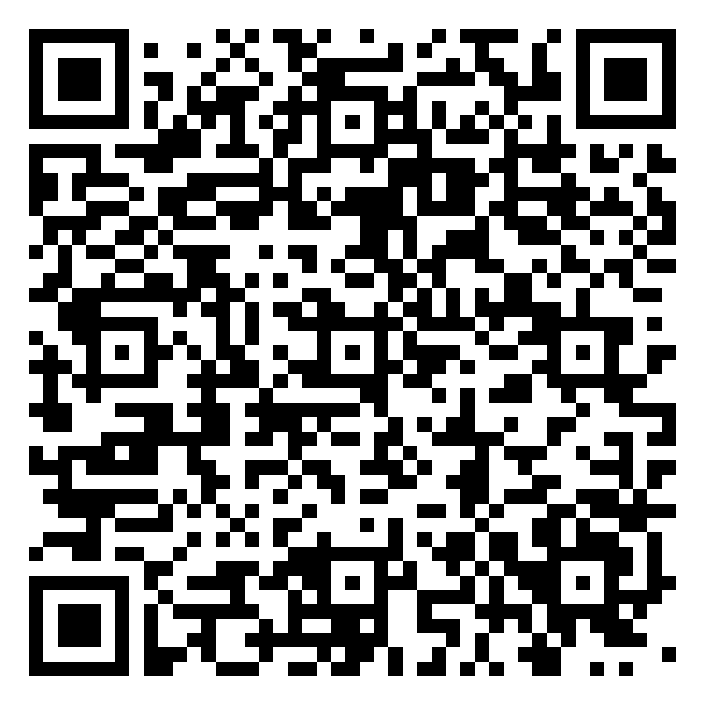 IgMar Prace Ziemne Marek Bober kod QR z danymi kontaktowymi kod QR z danymi kontaktowymi 54293115000000